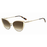 Ladies' Sunglasses Love Moschino MOL061-S-J5GF6HA ø 56 mm-0