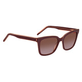 Ladies' Sunglasses Hugo Boss HG-1248-S-0T5F4N4 ø 54 mm-1