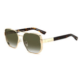 Men's Sunglasses Dsquared2 D2 0083_S-0