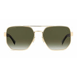 Men's Sunglasses Dsquared2 D2 0083_S-1