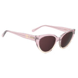 Ladies' Sunglasses Love Moschino MOL064-S-35JF3U1 Ø 53 mm-1