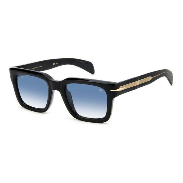 Men's Sunglasses David Beckham DB 7100_S-0