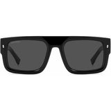 Ladies' Sunglasses Dsquared2 ICON 0008_S-1