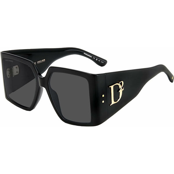 Ladies' Sunglasses Dsquared2 D2 0096_S-0