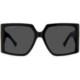 Ladies' Sunglasses Dsquared2 D2 0096_S-2