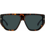 Ladies' Sunglasses Dsquared2 D2 0088_S-2