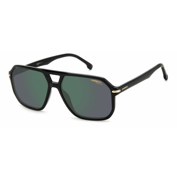 Men's Sunglasses Carrera CARRERA-302-S-2M2 ø 59 mm-0