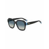 Ladies' Sunglasses Missoni MIS-0129-S-2TM Ø 53 mm-0