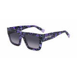 Ladies' Sunglasses Missoni MIS-0129-S-HKZ Ø 53 mm-0