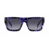 Ladies' Sunglasses Missoni MIS-0129-S-HKZ Ø 53 mm-1