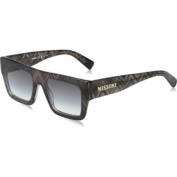 Ladies' Sunglasses Missoni MIS-0129-S-S37 Ø 53 mm-0