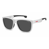 Men's Sunglasses Carrera CARDUC-003-S-6HTF7IR ø 57 mm-0