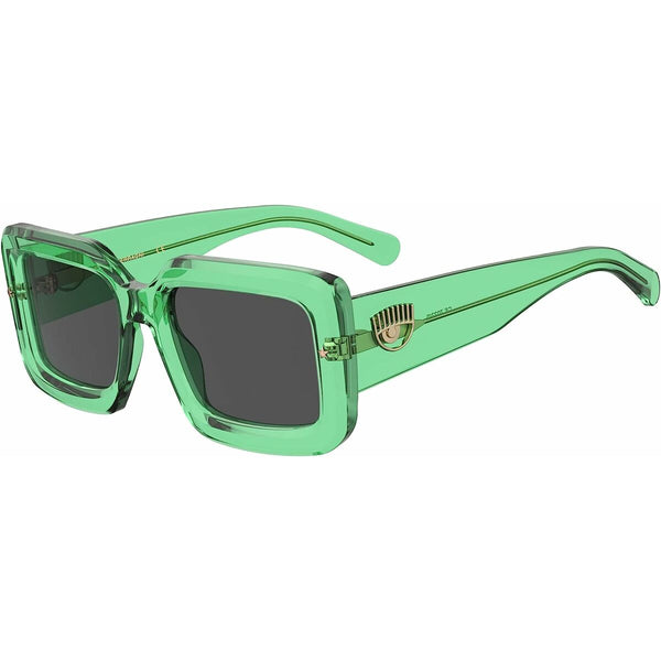 Ladies' Sunglasses Chiara Ferragni CF 7022_S-0