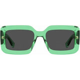 Ladies' Sunglasses Chiara Ferragni CF 7022_S-2