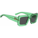 Ladies' Sunglasses Chiara Ferragni CF 7022_S-1