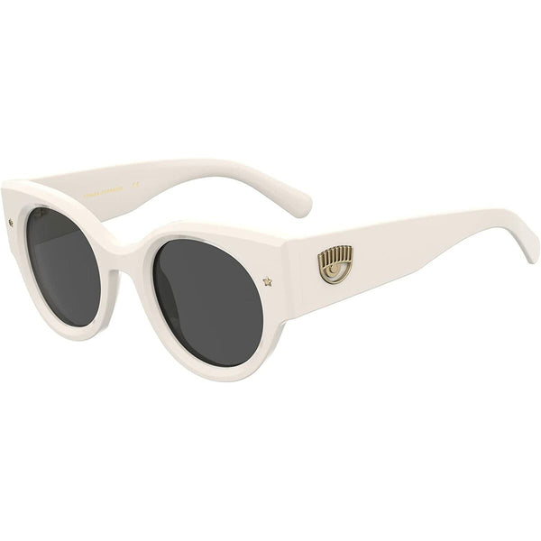 Ladies' Sunglasses Chiara Ferragni CF 7024_S-0