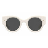 Ladies' Sunglasses Chiara Ferragni CF 7024_S-2