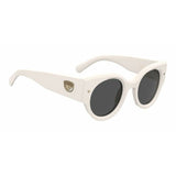 Ladies' Sunglasses Chiara Ferragni CF 7024_S-1