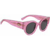 Ladies' Sunglasses Chiara Ferragni CF 7024_S-1