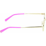 Ladies' Sunglasses Chiara Ferragni CF 7025_S-2