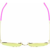 Ladies' Sunglasses Chiara Ferragni CF 7025_S-1