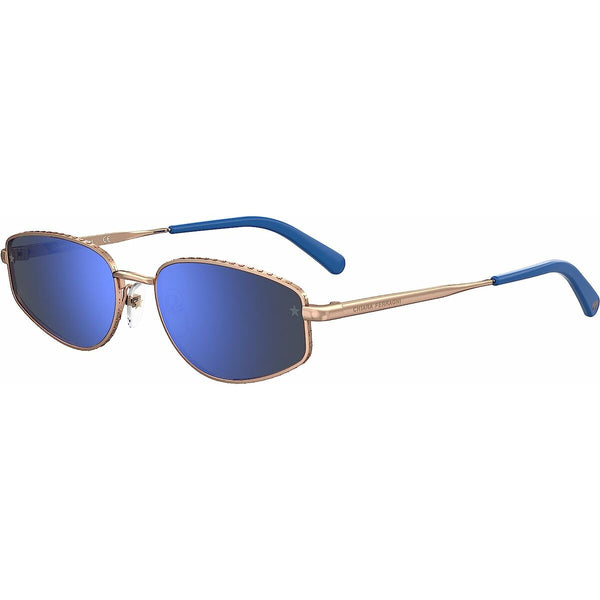 Ladies' Sunglasses Chiara Ferragni CF 7025_S-0