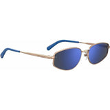 Ladies' Sunglasses Chiara Ferragni CF 7025_S-1