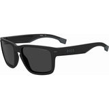 Men's Sunglasses Hugo Boss 1497_S-0