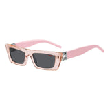 Ladies' Sunglasses Hugo Boss HG 1256_S-0