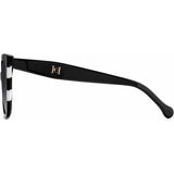 Ladies' Sunglasses Carolina Herrera HER 0128_S-2