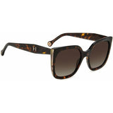 Ladies' Sunglasses Carolina Herrera HER 0128_S-1