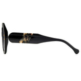 Ladies' Sunglasses Carolina Herrera HER 0126_S-2