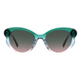 Ladies' Sunglasses Kate Spade ELINA-G-S-3UKF3JP Ø 53 mm-2