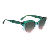 Ladies' Sunglasses Kate Spade ELINA-G-S-3UKF3JP Ø 53 mm-1