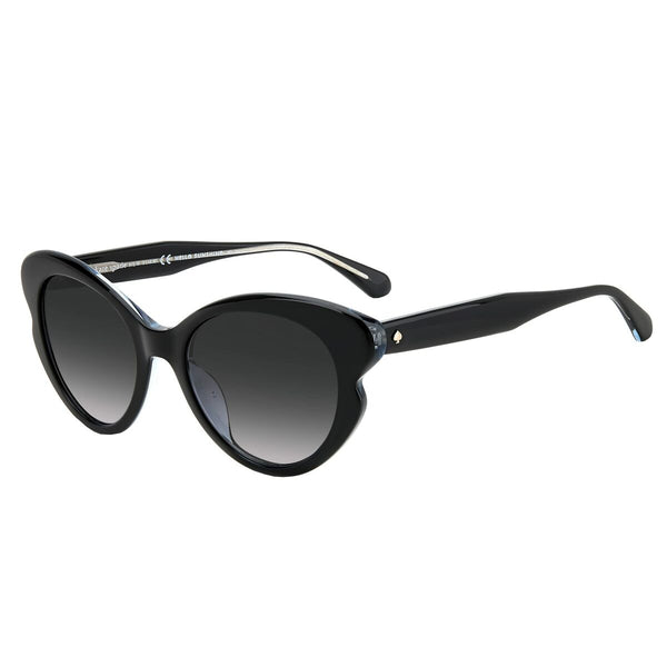 Ladies' Sunglasses Kate Spade ELINA-G-S-807F39O Ø 53 mm-0