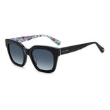 Ladies' Sunglasses Kate Spade CAMRYN-S-807F0WJ Ø 50 mm-0