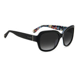 Ladies' Sunglasses Kate Spade LAYNE-S-807F59O Ø 55 mm-1