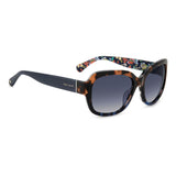 Ladies' Sunglasses Kate Spade LAYNE-S-YT8F59O Ø 55 mm-1