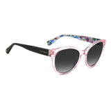 Ladies' Sunglasses Kate Spade NATHALIE-G-S-35JF59O Ø 55 mm-1