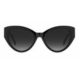 Ladies' Sunglasses Kate Spade PAISLEIGH-S-807F5WJ Ø 55 mm-1