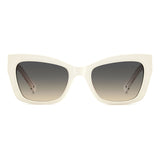 Ladies' Sunglasses Kate Spade VALERIA-S-VK6F3GA Ø 53 mm-2