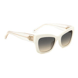 Ladies' Sunglasses Kate Spade VALERIA-S-VK6F3GA Ø 53 mm-1