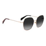 Ladies' Sunglasses Kate Spade KENNA-G-S-3H2F79O ø 57 mm-1