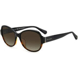 Ladies' Sunglasses Kate Spade ADDILYNN_F_S-0