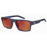 Ladies' Sunglasses Tommy Hilfiger TH 1977_S-0