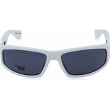 Men's Sunglasses Tommy Hilfiger TJ 0094_S-3