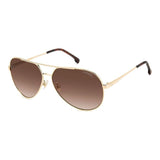 Ladies' Sunglasses Carrera CARRERA 3005_S-0