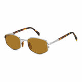 Men's Sunglasses David Beckham DB-1129-S-YL7 Ø 52 mm-0