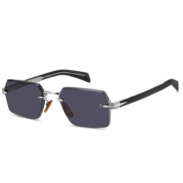 Men's Sunglasses David Beckham DB 7109_S-0