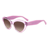 Ladies' Sunglasses Kate Spade JUNI-G-S-B3VF5HA Ø 55 mm-0